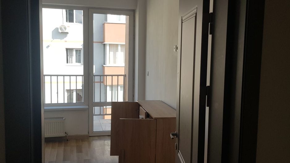 Apartament 2 camere  zona |Astra - Poză 3
