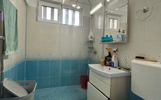 Apartament 2 camere Faleza Nord - Poză 6