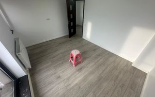 CASA INDIVIDUALA VOLUNTARI, CURTE 224 MP, CENTRALA TERMICA, COMIS 0% - Poză 15