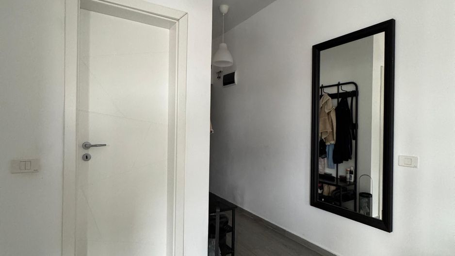 Casă / Vilă cu 3 camere de vânzare în Berceni - Poză 12