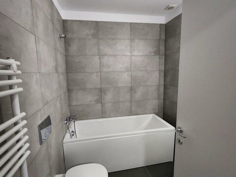 Vila individuala Corbeanca strada Cantonului - Poză 11