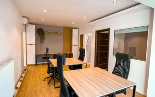 Apartament in mijlocul orasului | Liniste | Sud-Vest | Metrou 3 min - Poză 8