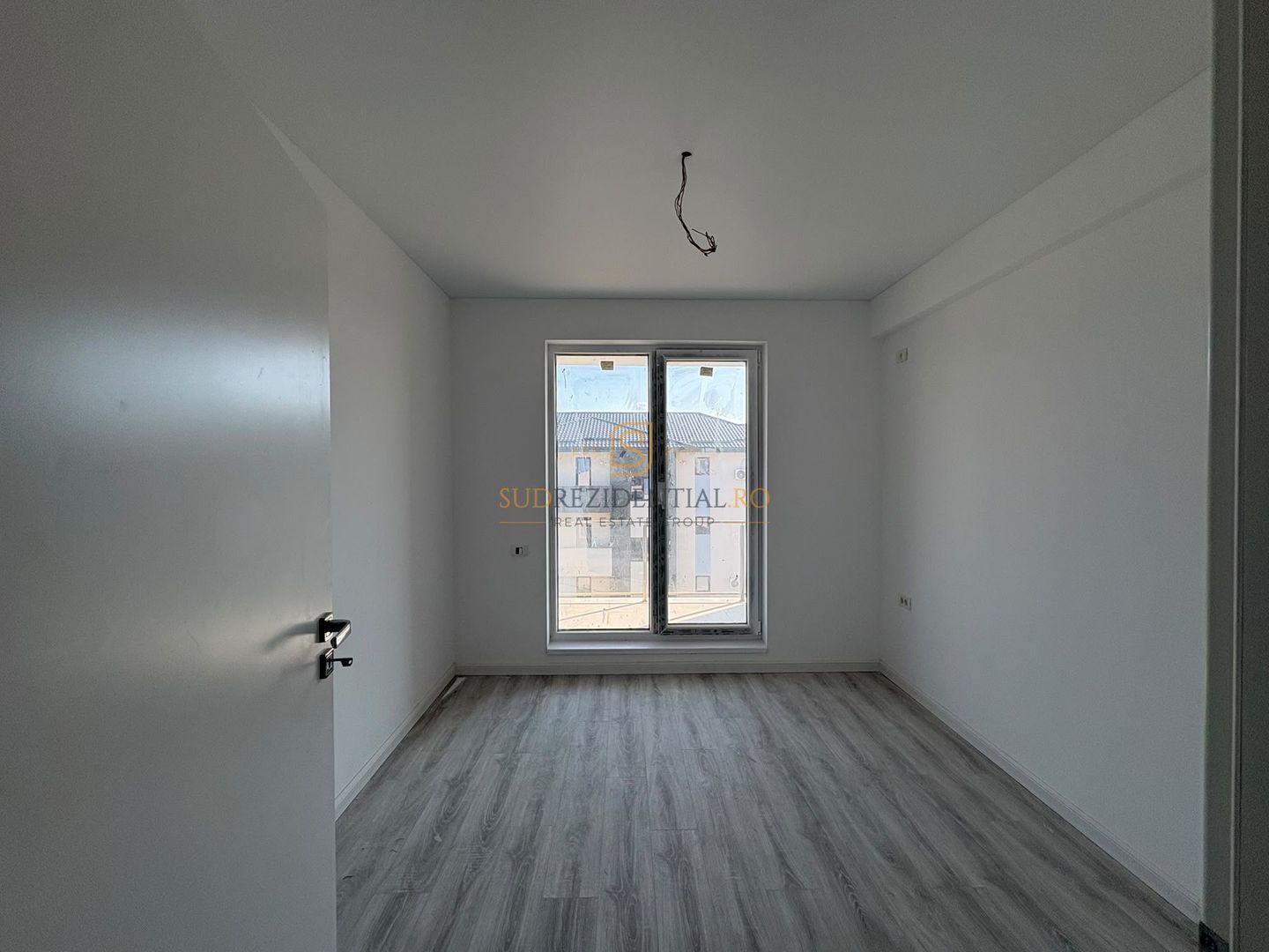 Apartament 2 camere, imobil nou | zona Crișul Repede, Bragadiru - Poză 3