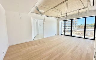 Apartament cu 2 camere | One Lake District|Faza 1 - Poză 2
