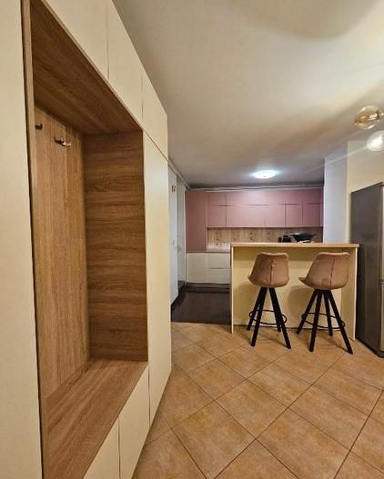 Lipovei | Pet-Friendly | 3 Camere | Loc de Parcare Subteran - Poză 4