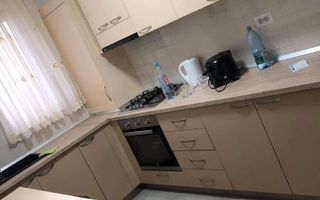 Ap. 3 camere - prelungirea Ghencea - - Poză 6