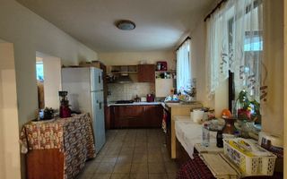 Casa Individuala Braytim - 1473 mp teren - Poză 9