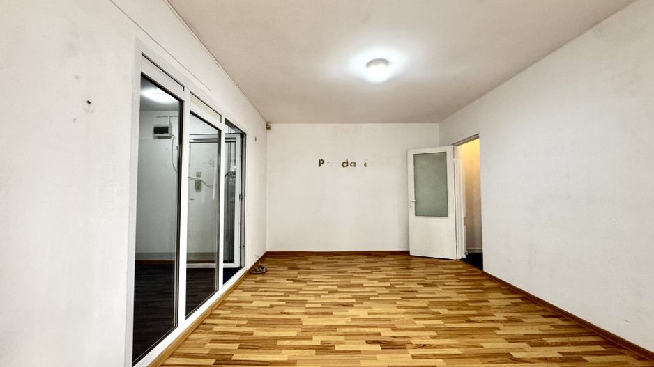 SAD versatil, parter înalt si vitrina generoasă, la 7 minute de Centru - Poză 9
