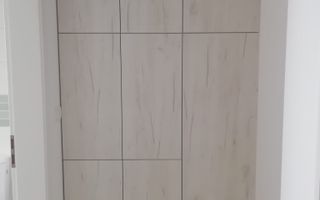 2 camere| Braytim| loc de parcare| centrala centrala proprie| - Poză 7