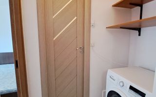 Apartament 2 camere decomandate, cartier Zorilor! - Poză 12