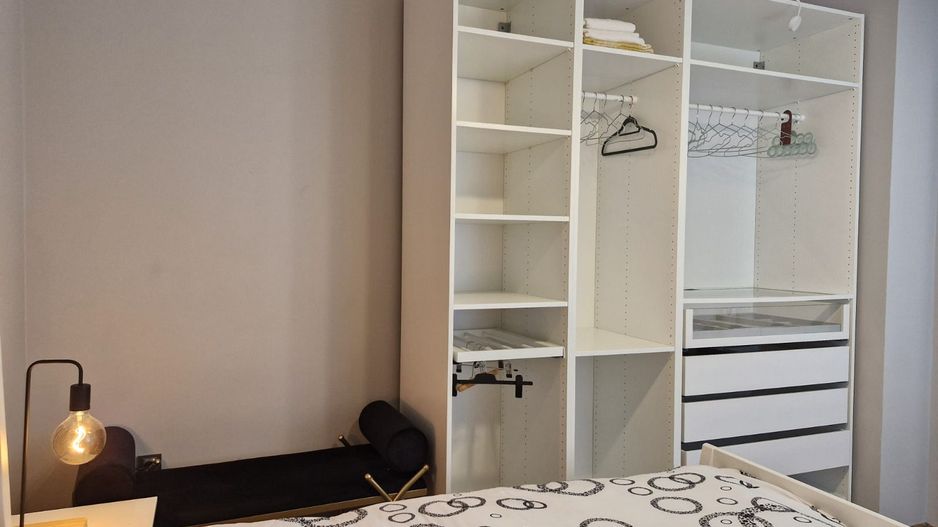 2 camere Floreasca - Poză 8