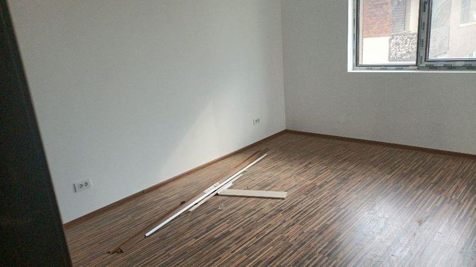 Vila dupex complex privat Otopeni | 23 August - Poză 20