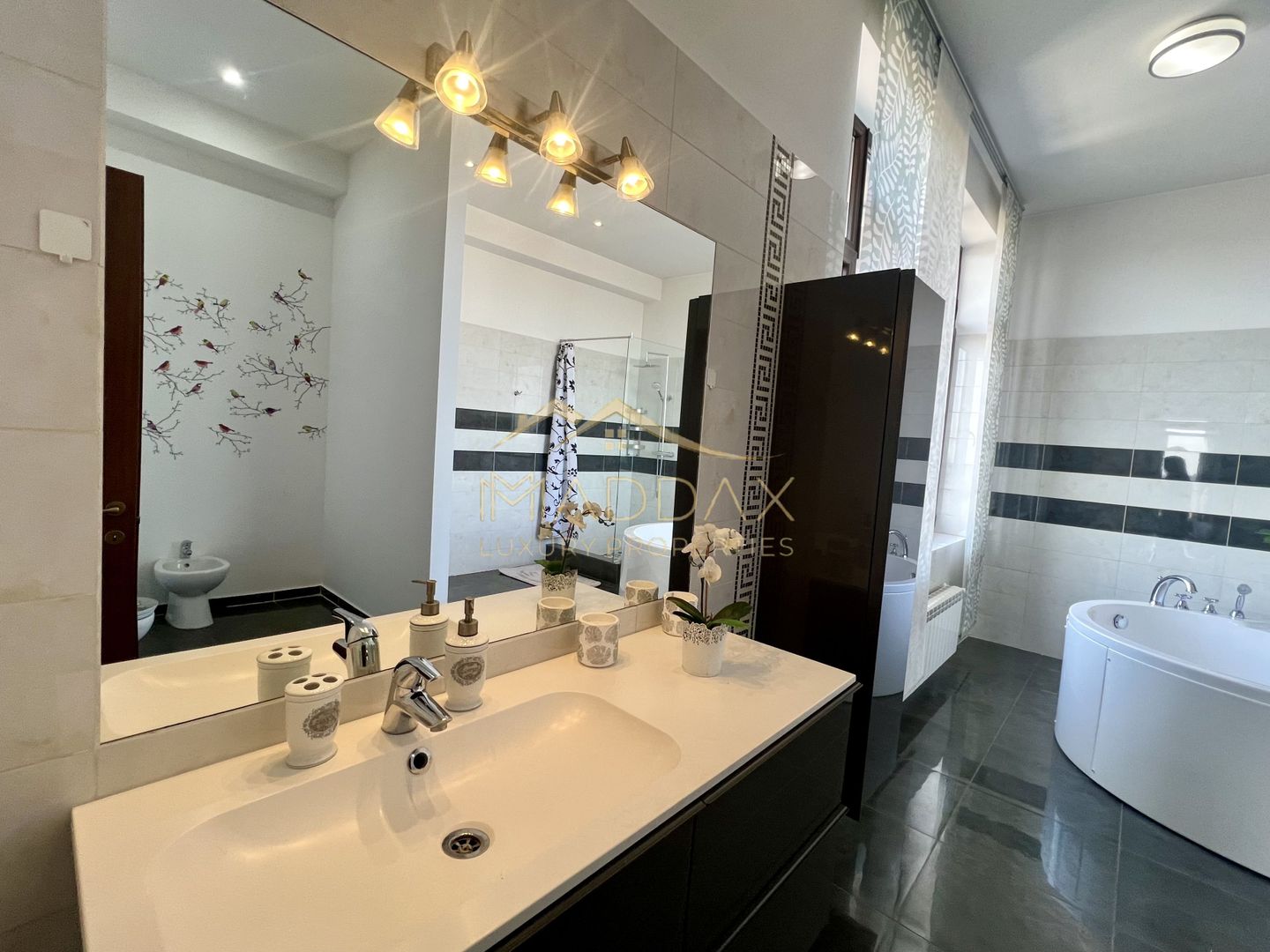 Penthouse LUX ***370mp*** // Iancu Nicolae - Poză 42