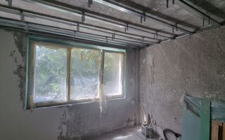 Apartament 4 camere. Etaj 1. Cu parcare. Aleea Dolina - Poză 3