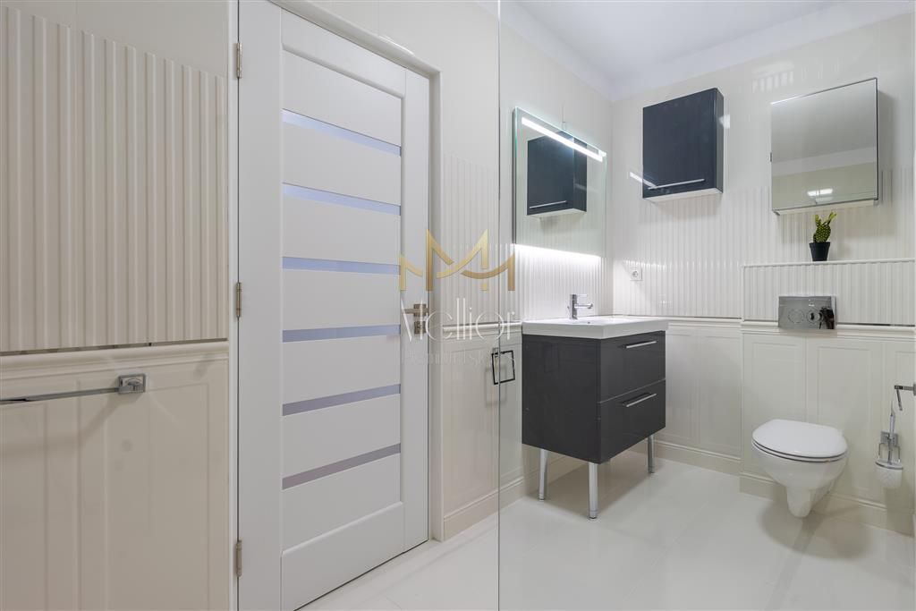 Apartament superb cu 2 camere parcare Semicentral! - Poză 16