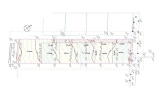 De vanzare teren in suprafata de 4625 mp - Poză 1
