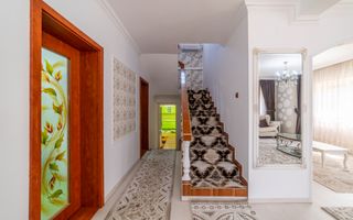 Casa | De Inchiriat | Mobilata + Utilata | Mosnita Noua | COMISION 0% - Poză 10