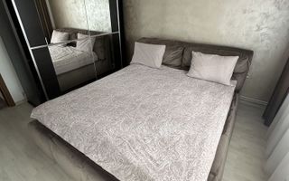 Apartament 3 camere I Etaj 3 I Balcon I Renovat I Alba Iulia - Poză 3