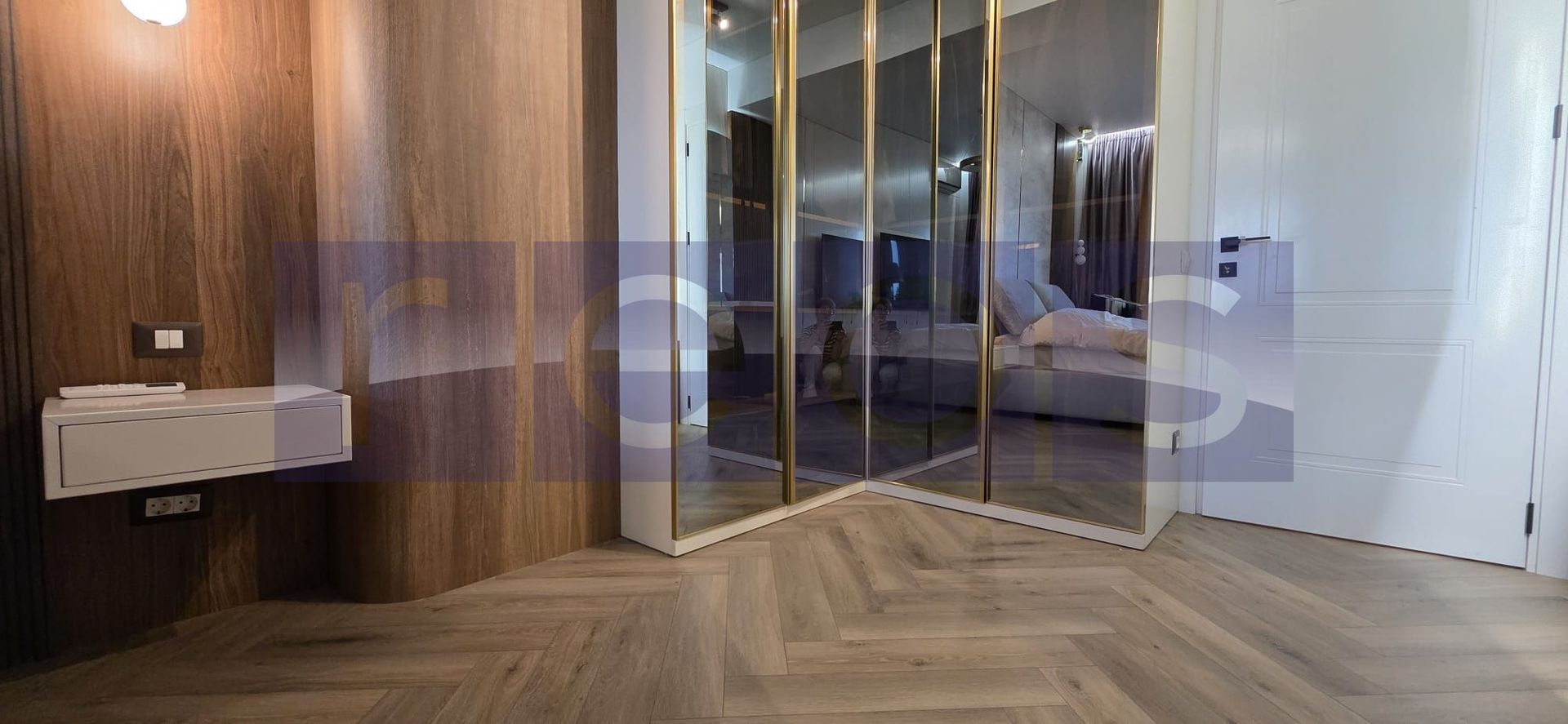 VANZARE  APARTAMENT - MY PLACE NORTH RESIDENCE - Poză 19