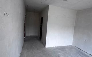 Casa Finisata 4 camere 120 mp-teren 600 mp-pod mansardabil-Aerodrom - Poză 3