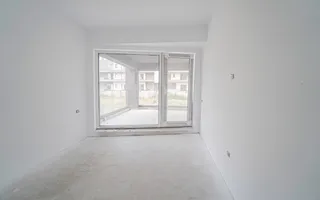 Tomis Nord - Vanzare apartament decomandat cu 3 camere, bloc nou. - Poză 12