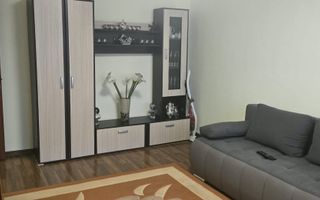 Apartament 3 camere 2 bai si 2 balcoane, Rovinari - Poză 2