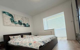 Apartament 4 camere Calea Sagului - Poză 2