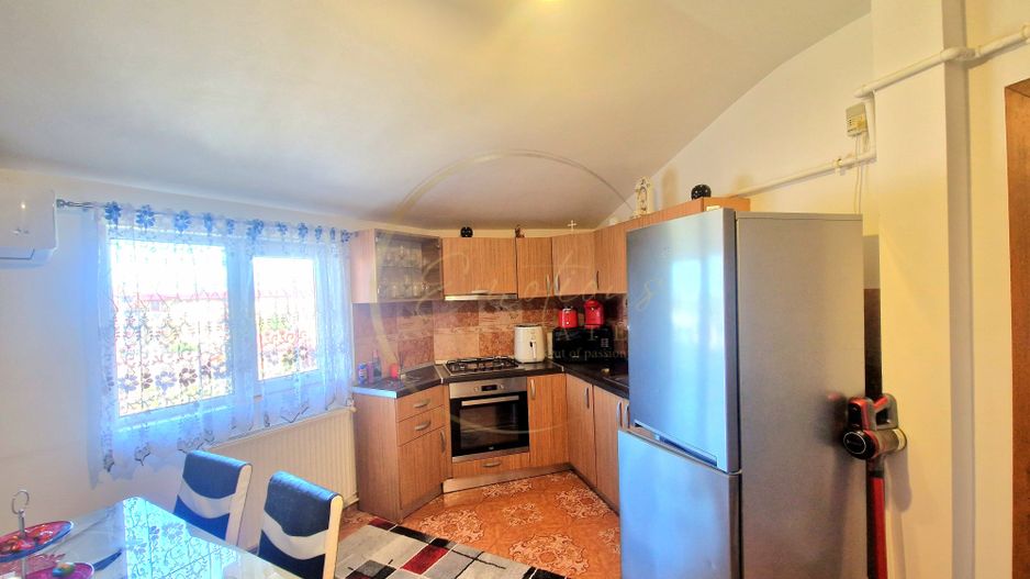 PREȚ PTOMOȚIONAL | Apartament 2 camere - Sagului | INVESTIȚIA PERFECTA - Poză 7