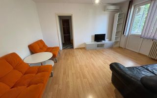 Medicina | 3 camere | Locatie Excelenta. - Poză 3
