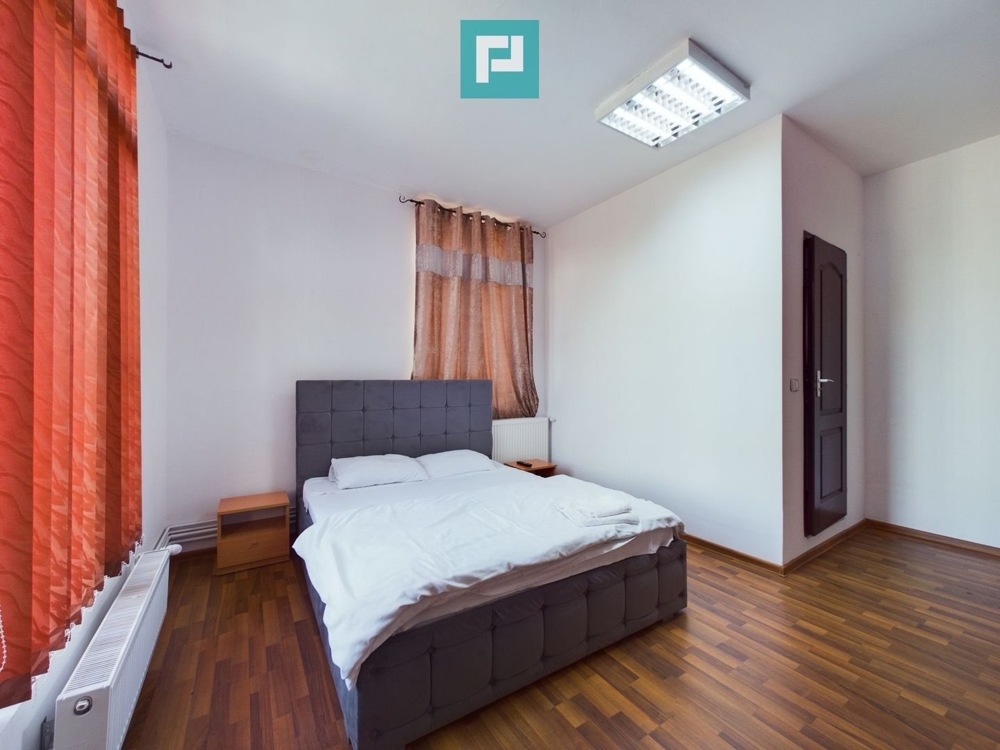 Motel de închiriat în Curtici - Poză 10