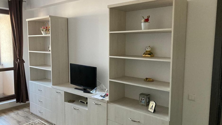 De inchiriat apartament 2 camere Militari Residence - Poză 5