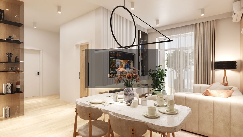 Riviera Oradea - Poză 2