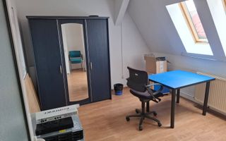 Spatii de birouri/comerciale intre 70-250 mp, Calea Dumbravii - Sibiu - Poză 9