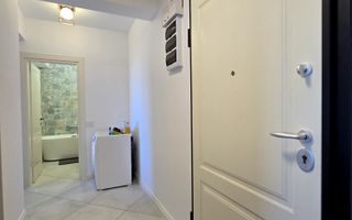 Moara de Vant- 2 camere 77 mp- View- Parcare Subterana - Kimono Apartments - Poză 14