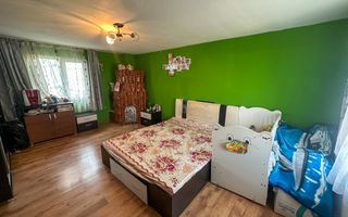 Casa cu  5 camere de vânzare I Blejoi- Prahova I Comision 0% - Poză 14