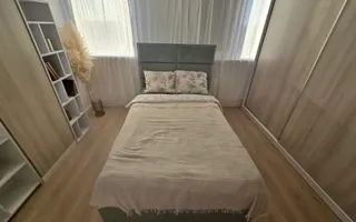 Vânzare | Apartament 3 camere | 2 locuri de parcare - Poză 20