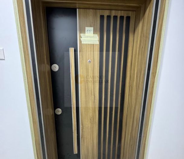 Apartament 2 camere - 42mp - etaj intermediar - zona Obor - Poză 7