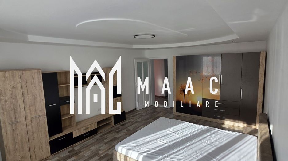 Apartament la casă | 4 camere | 91mpu | Valea Aurie - Poză 4