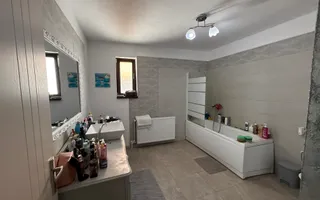Casa  P+1Moderna Bariera Valcii - Poză 20