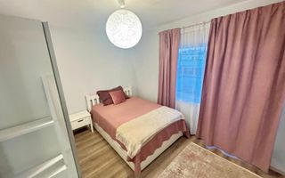 Penthouses de lux in cartierul Kogalniceanu - 3 dormitoare - 101 mp utili - Poză 4