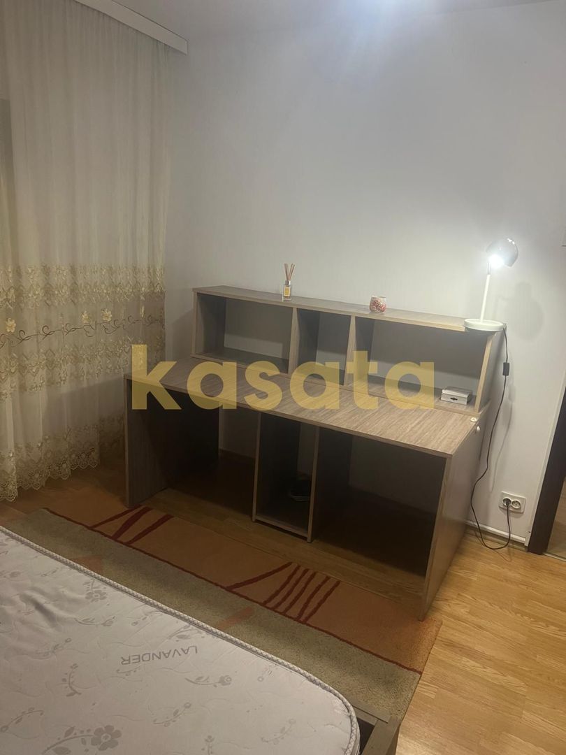 Apartament 2 Camere | Metrou Gorjului | Renovare Recentă - Poză 7