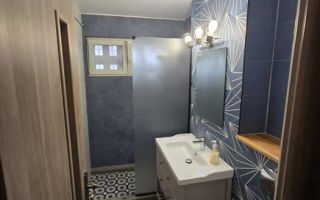 3 Camere decomandate,Parcare,Albac,P-ta Hermes,Transylvania College. - Poză 9