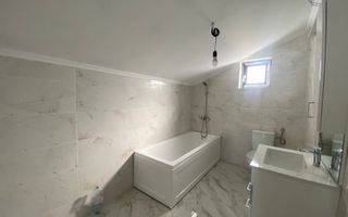Valu lui Traian (COD 07) Casă P+M cu 5 camere, teren de 517 mp - Poză 20