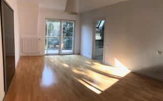 VILA CU 4 DORMITOARE IN COMPLEX REZIDENTIAL - Poză 3