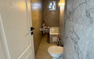 NECTORA IMOB-Apartament 2 camere, Zona Perla-Oraselul Copiilor,Renovat - Poză 9