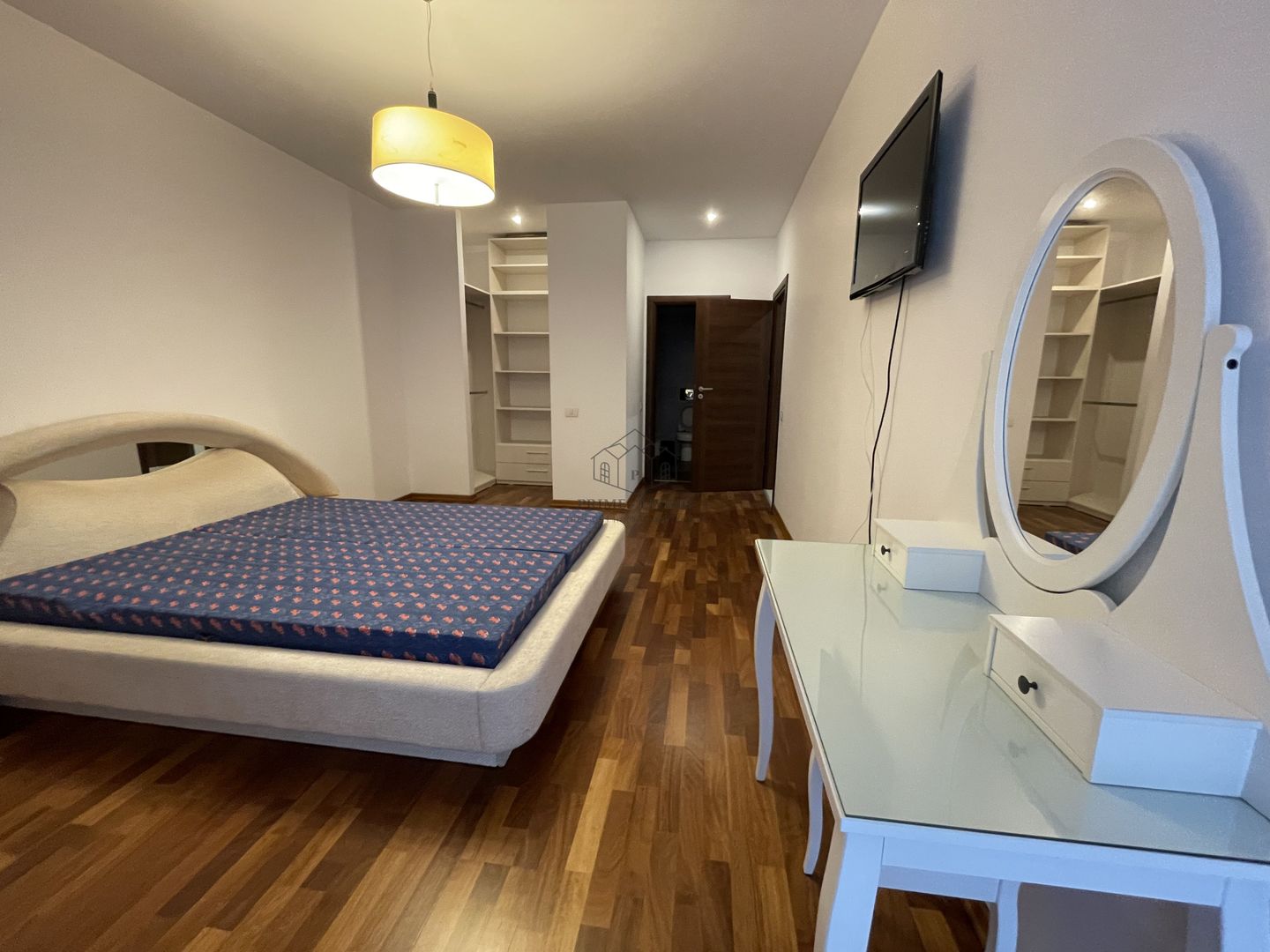 APARTAMENT SPATIOS LA INCHIRIERE IN COMPLEX REZIDENTIAL - Poză 6