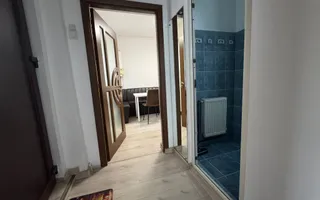 Sector 3/Vitan-Apartament 2 Camere - Poză 17