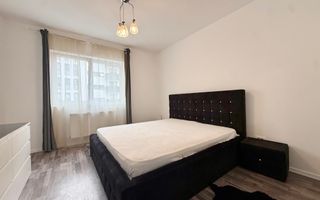 VANZARE 2 CAMERE | THEODOR PALLADY | LOC DE PARCARE | CENTRALA PROPRIE - Poză 4