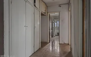Basarabia - Metrou C. Georgian, 3 camere, 77 mp, Et. 4/10. Creditabil - Poză 11