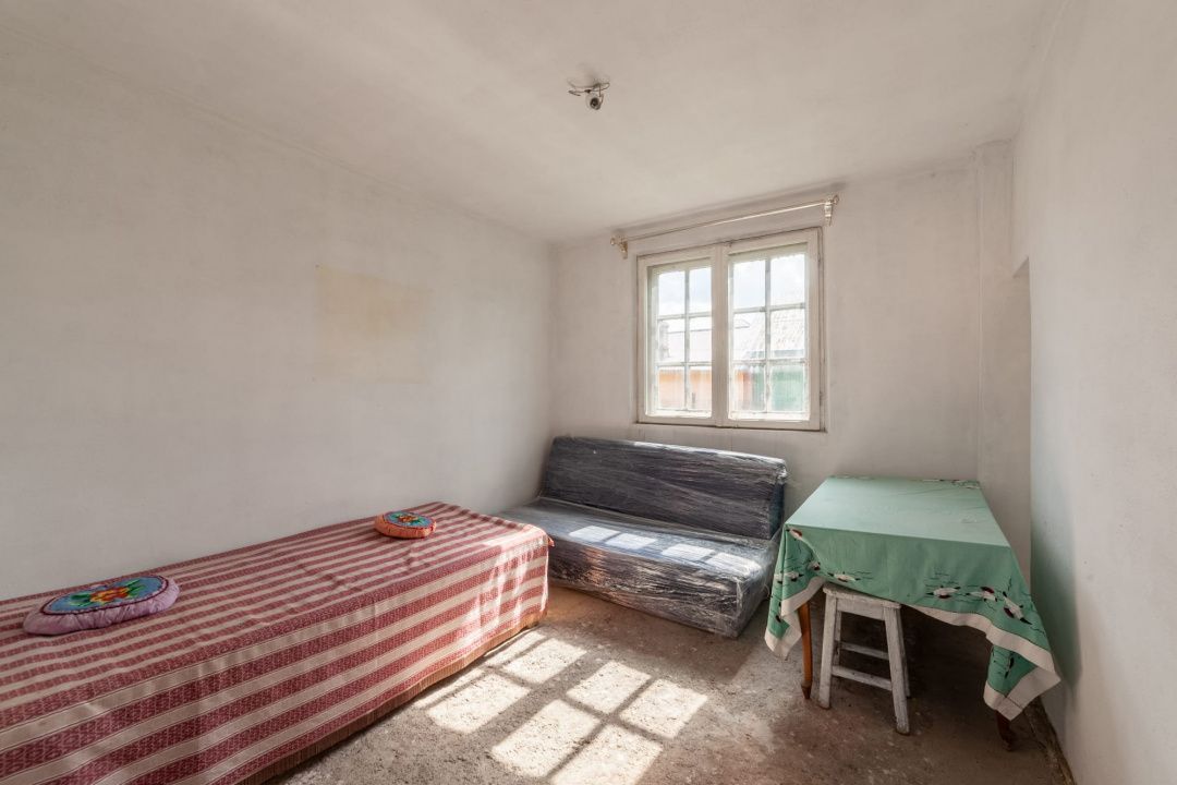 Casa in Domnesti Arges - ideala pentru locuire permanenta sau vacanta - Poză 7